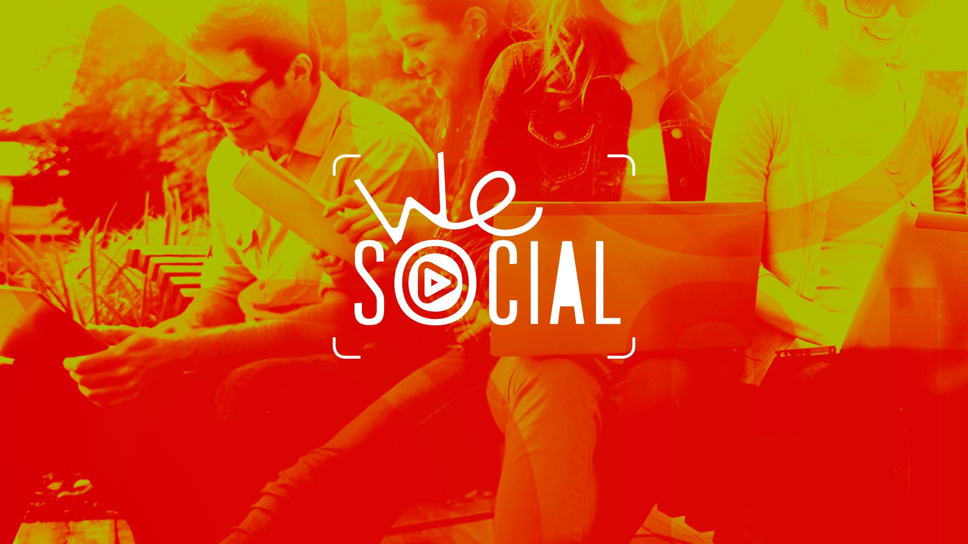 We Social